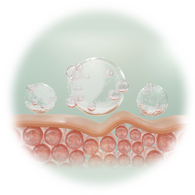 (Image)
