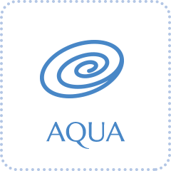 AQUA