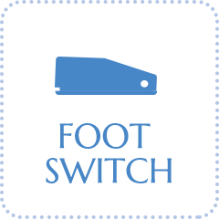 FOOT SWITCH