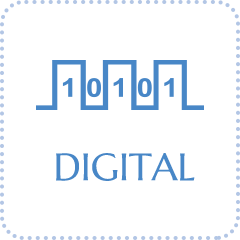 DIGITAL