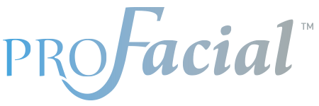 PROFacial洗臉機台灣官方網站