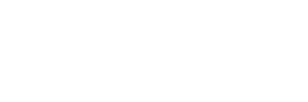 PROFacial洗臉機(可若夫生技)