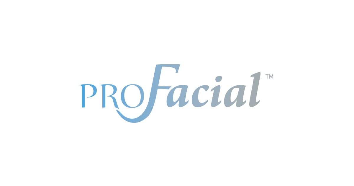 Profacial PROFacial洗臉機台灣官方網站